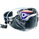 Поясна сумочка DEUTER Pulse Pro 5 graphite 3910323 4014 фото 4
