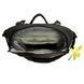 Рюкзак DEUTER XV 1 SL black 3850118 7000 фото 4