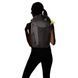 Рюкзак DEUTER XV 1 SL black 3850118 7000 фото 7