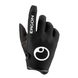 Перчатки ERGON HM2, black, XXL 460 003 65 фото 1