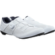 Веловзуття Shimano RC302ML з широкою колодкою, white, size 45