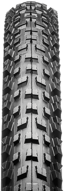 Покришка 27,5" Hutchinson GILA KOLOSS 27,5X2,60 TLS