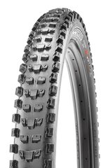 Покришка 27,5" Maxxis DISSECTOR 27.5X2.40WT TPI-60 Foldable EXO/TR фото