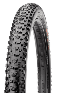 Покришка 29" Maxxis REKON 29X2.25 TPI-120 Foldable 3CS/EXO/TR