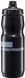 Фляга 800 ml Merida Bottle/Stripe Black, Grey фото