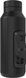 Фляга металева 500ml Fidlock Twist Single bottle (bottle connector), black