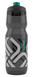 Фляга 750ml Fidlock Antibacterial, smoke/grey