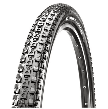 Покришка 29" Maxxis CROSSMARK 29X2.10 TPI-60 Wire