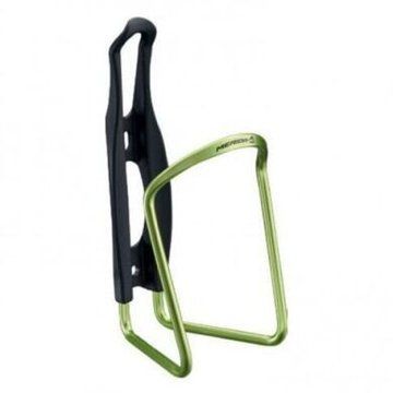 Флягодержатель MERIDA BOTTLE CAGE ONESIZE/GREEN фото
