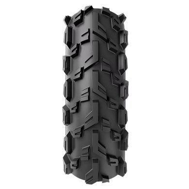 Покрышка 29" Vittoria Mezcal III XCR 29x2,35 (57-622) TRL 120TPI Foldable Tanwall