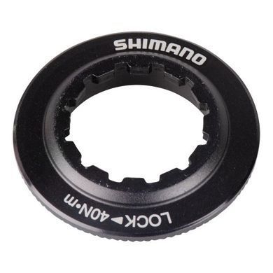 Ротор Shimano RT-MT800-S-I, 160мм, ICE TECH FREEZA, Center Lock