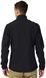 Велокуртка FOX RANGER FIRE, Stretch Nylon Jacket, Black, M 33772-001-M фото 3