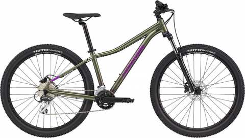 Womens cannondale sales