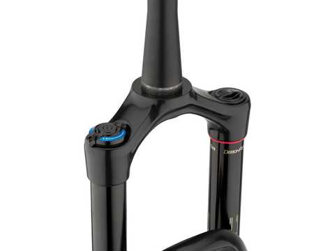 Rockshox yari on sale 27.5 150mm