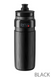 Фляга 750 ml ELITE FLY TEX Black фото