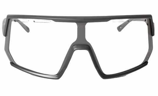 Очки Lynx Atlanta PH (1-3) matt black купить в магазине - Lets Bike