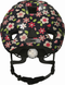 Шлем детский ABUS ANUKY 2.0 ACE Retro Flower S 405310 фото 3