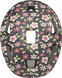 Шлем детский ABUS ANUKY 2.0 ACE Retro Flower S 405310 фото 4