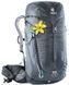 Рюкзак DEUTER Trail 28 SL graphite-black фото