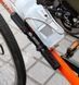 Насос Tattico Mini Pump Silca 05749 фото 4