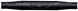 Руль PRO Gravel, 31.8x440mm, 10&deg; развертка PRHA0429 фото 6
