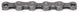 Цепь KMC X-Glide Cues, 9/10/11 speed, 126 links, grey + замок
