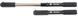 Насос Tattico Mini Pump Silca 05749 фото 3