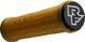 Гріпси Race Face GRIPPLER 30mm LOCK ON GUM AC990089 фото 2