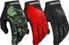 Рукавички BLUEGRASS PRIZMA 3D CAMO XL 3GH 007 CE00 XL CA1 фото 6