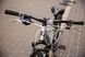 Велосипед 24" Leon JUNIOR AM 2021 OPS-LN-24-065 фото 3