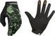 Рукавички BLUEGRASS PRIZMA 3D CAMO XL 3GH 007 CE00 XL CA1 фото 1