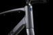 Велосипед 28" Trek FX 3 dark gray 5293081 фото 12
