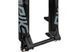 Вилка RockShox Pike DJ 26" 15x100 SoloAir 140 mm 00.4019.905.004 фото 5
