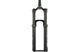 Вилка RockShox Pike DJ 26" 15x100 SoloAir 140 mm 00.4019.905.004 фото 3