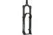 Вилка RockShox Pike DJ 26" 15x100 SoloAir 140 mm 00.4019.905.004 фото 1