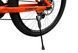 Велосипед 26" Griffin Turbo (2025) orange 573223 фото 12