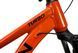 Велосипед 26" Griffin Turbo (2025) orange 573223 фото 2