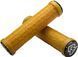 Гріпси Race Face GRIPPLER 30mm LOCK ON GUM AC990089 фото 1