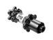 Втулка задняя DT Swiss 350 148/12 IS-6 bolt Shimano SL фото