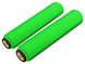 Гріпси ESI Chunky Green (зелені) GCKG8 фото 3