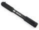 Насос Tattico Mini Pump Silca 05749 фото 1