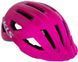 Шлем KLS DAZE Pink 8585053819080 фото 1