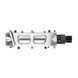 Педали DMR V8 Classic silver DMR-V8C-S фото 10