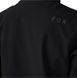 Велокуртка FOX RANGER FIRE, Stretch Nylon Jacket, Black, M 33772-001-M фото 5