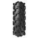 Покрышка 29" Vittoria Mezcal III XCR 29x2,35 (57-622) TRL 120TPI Foldable Tanwall