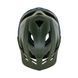 Шолом TLD FLOWLINE SE MIPS, M/L, badge (olive/indigo)