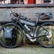 Сумка велосипедна Ortlieb Gravel-Pack 12,5 л F9982 фото 13