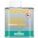 Мінеральне масло Motorex Hydraulic Fluid 75, 250мл