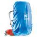 Рюкзак DEUTER ACT Trail PRO 32 SL blackberry-arctic 3441015 5309 фото 6