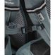 Рюкзак DEUTER Bike I 20 turmeric-shale 3202221 8404 фото 7